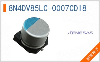 8N4DV85LC-0007CDI8