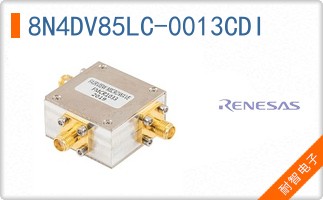 8N4DV85LC-0013CDI