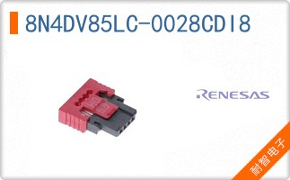 8N4DV85LC-0028CDI8