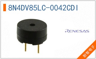 8N4DV85LC-0042CDI