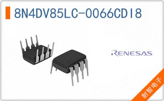 8N4DV85LC-0066CDI8