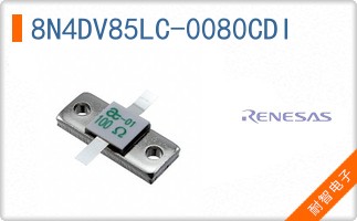 8N4DV85LC-0080CDI
