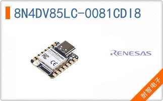 8N4DV85LC-0081CDI8