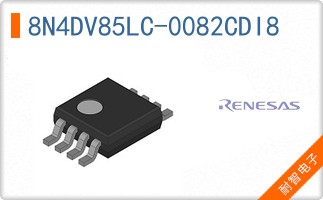 8N4DV85LC-0082CDI8