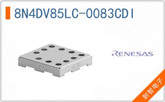 8N4DV85LC-0083CDI