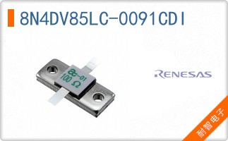 8N4DV85LC-0091CDI