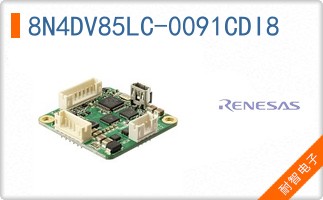 8N4DV85LC-0091CDI8