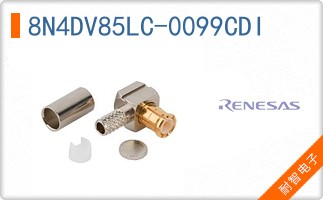 8N4DV85LC-0099CDI