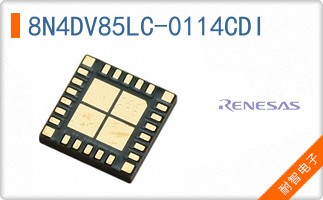 8N4DV85LC-0114CDI
