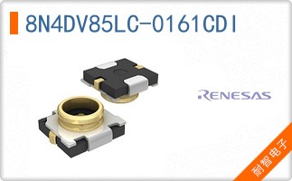 8N4DV85LC-0161CDI
