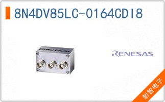8N4DV85LC-0164CDI8