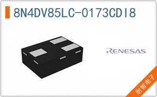 8N4DV85LC-0173CDI8