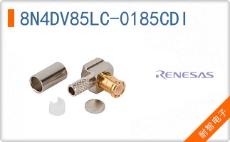 8N4DV85LC-0185CDI