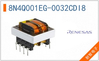 8N4Q001EG-0032CDI8