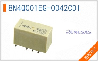 8N4Q001EG-0042CDI