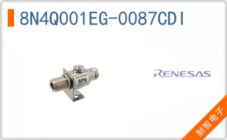 8N4Q001EG-0087CDI