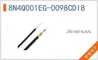 8N4Q001EG-0098CDI8