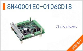 8N4Q001EG-0106CDI8