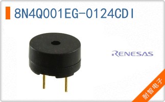 8N4Q001EG-0124CDI