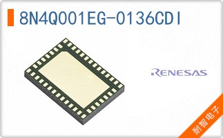 8N4Q001EG-0136CDI