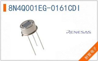 8N4Q001EG-0161CDI