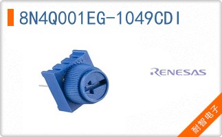 8N4Q001EG-1049CDI