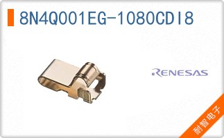 8N4Q001EG-1080CDI8