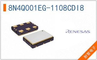 8N4Q001EG-1108CDI8