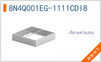 8N4Q001EG-1111CDI8