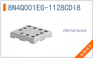 8N4Q001EG-1128CDI8