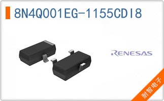 8N4Q001EG-1155CDI8
