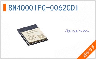 8N4Q001FG-0062CDI