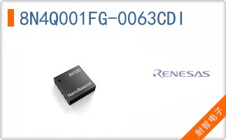 8N4Q001FG-0063CDI
