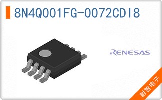 8N4Q001FG-0072CDI8