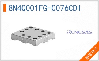8N4Q001FG-0076CDI