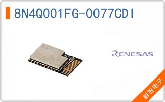 8N4Q001FG-0077CDI
