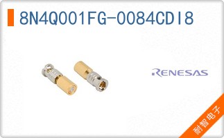 8N4Q001FG-0084CDI8