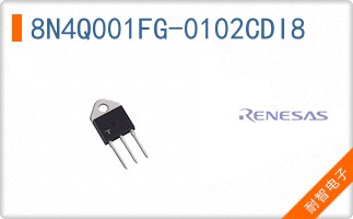 8N4Q001FG-0102CDI8
