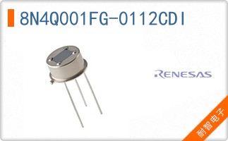 8N4Q001FG-0112CDI