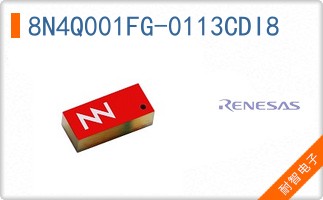 8N4Q001FG-0113CDI8