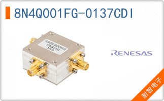 8N4Q001FG-0137CDI