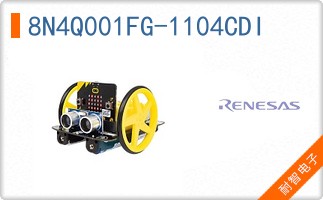 8N4Q001FG-1104CDI