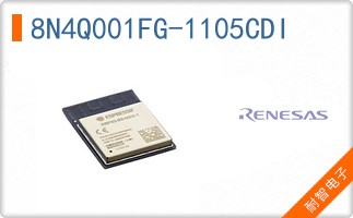 8N4Q001FG-1105CDI