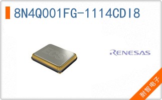 8N4Q001FG-1114CDI8
