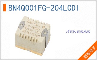 8N4Q001FG-204LCDI