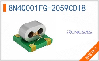 8N4Q001FG-2059CDI8