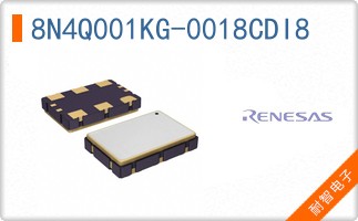 8N4Q001KG-0018CDI8