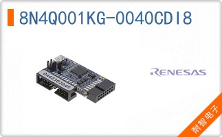 8N4Q001KG-0040CDI8