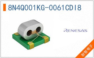 8N4Q001KG-0061CDI8