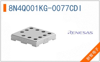 8N4Q001KG-0077CDI